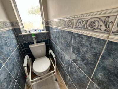 Picture 20